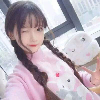 果盘斩千军手游下载