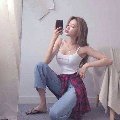 王牌战争文明重启4399版下载