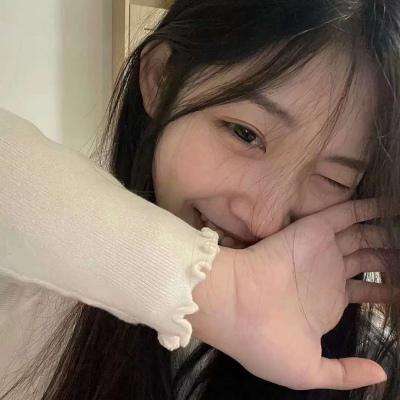 雷霆霸业手游版测试版下载