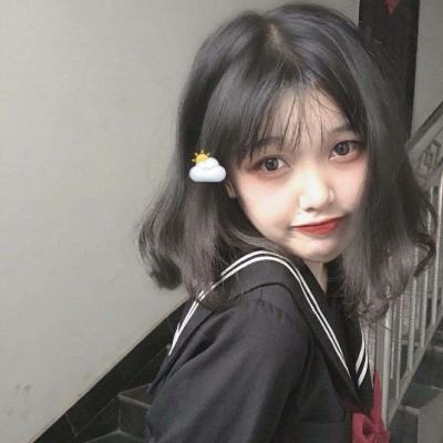 iris手游下载